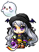 Minniebow16